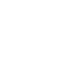 Bay Shore HVAC Services